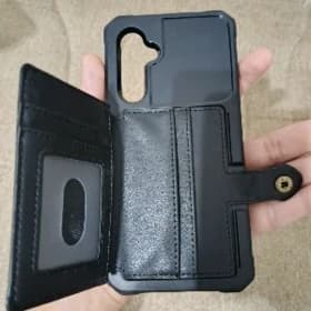 a54
