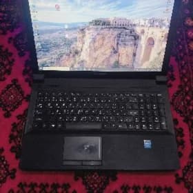 Lenovo