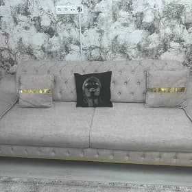 диван и кресла(2шт)