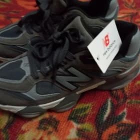 👟Кроссовки NEW BALANCE9060👟