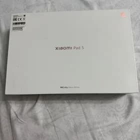 Mi Pad 5