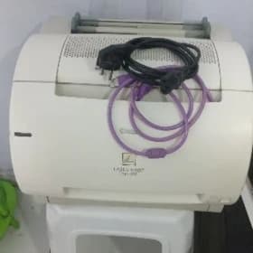canon lbp1120