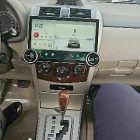 Android Televizor 6/128