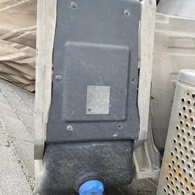ad blue