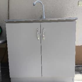 Mebel kuhonny