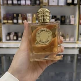 M.Aura_Parfum