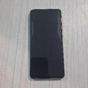Samsung A17