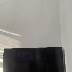 telewizor kalonkalar