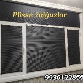 Jalýuz žalyuz zalyuz
