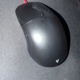Игровая мышка Kanata VX9