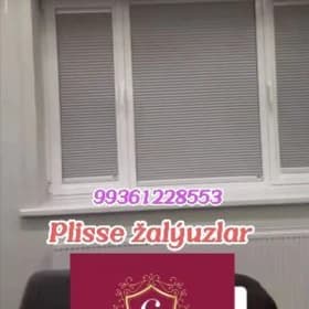 Jalýuz žalyuz zalyuz žalýuz