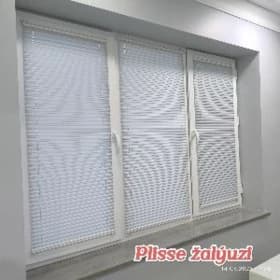 Jalýuz žalyuz zalyuz žalýuz