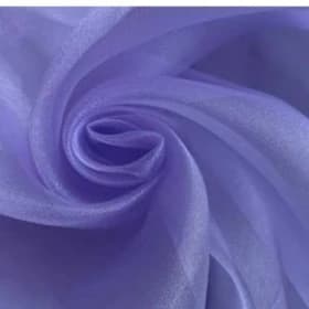 ORGANZA Органза