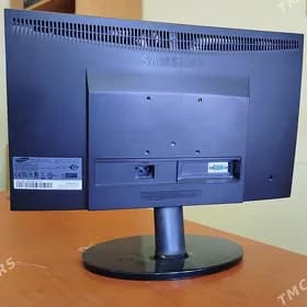 monitor 19