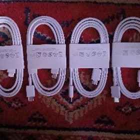 Samsung Arginal Usb