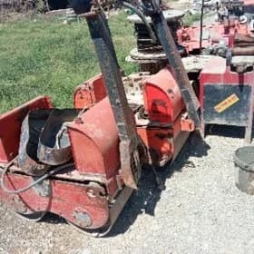 XCMG 25 2023