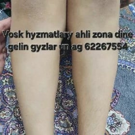 Wosk