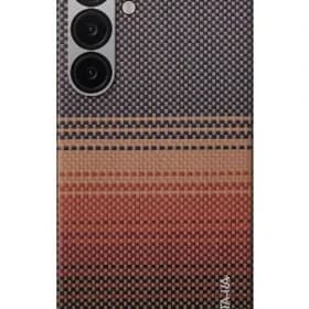 Samsung s25 pitaka çehol org.