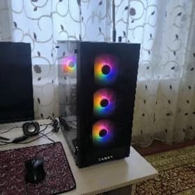 i5 4570