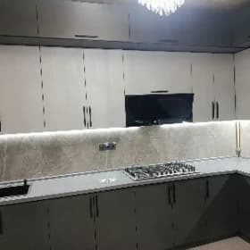 MEBEL- degişli ähli hyzmatlar