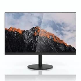 27" FHD 100Hz ⭐️ TAZE MONITOR