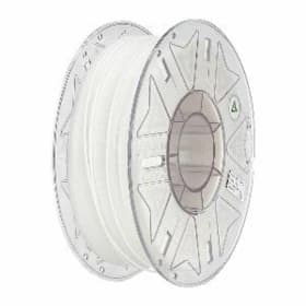 3d printer ucin filament