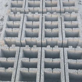 beton kerpic