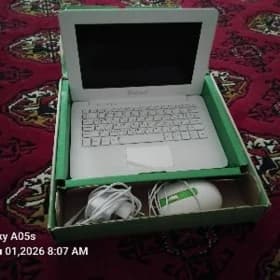 кампйутер
