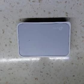 TP-LINK SWITCH