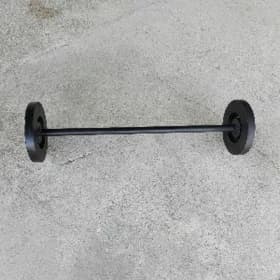 ŞTANGA