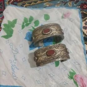 gadymy bilezik