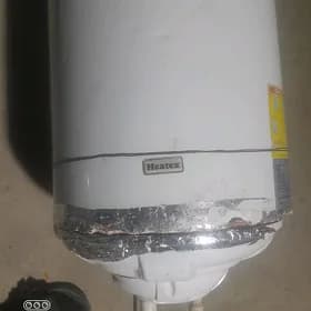 Boller 80l