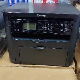 printer Canon i-sensys MF 211