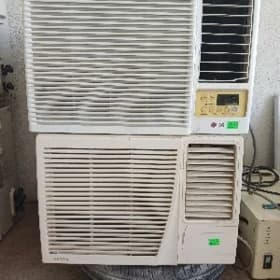 AKONNY 40KW