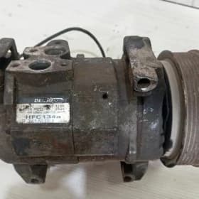 Kompressor Morda Denso Japan