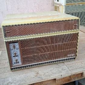 бк 1500 кансионер kansioner
