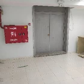 arenda