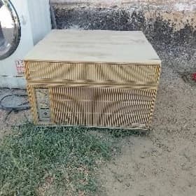 bka1500