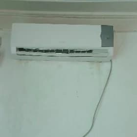 kandisoner 40 kw.