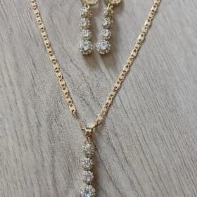 komplekt
