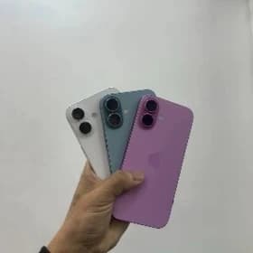 IP 15 IP 16 PRO RABOCY ALYAS
