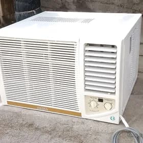 akira 40kw