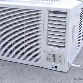 kansaner 30kw