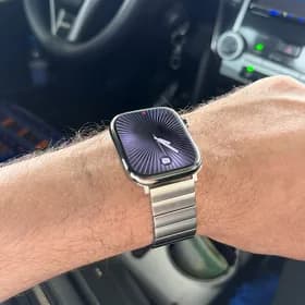 Apple Watch 10.46