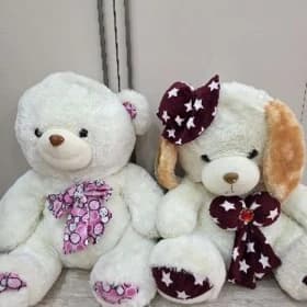 mishka