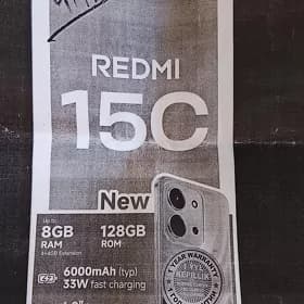 Telefon. ŷitirdim A-15c