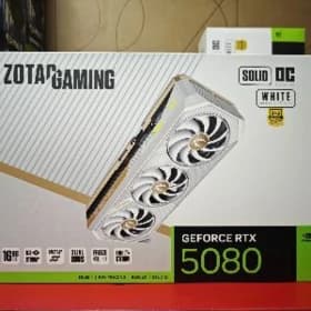 VGA ВИДЕОКАРТЫ RTX
