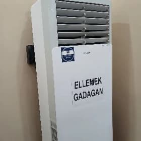 Kanditsiýaner