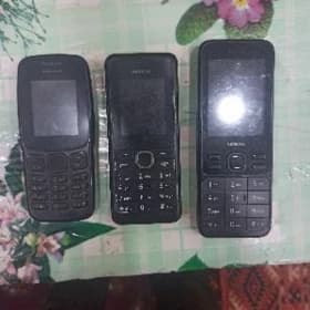 Nokia