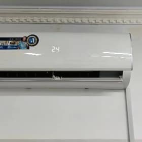 Midea 12-lik